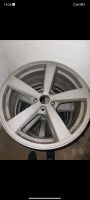 19 Zoll Felgen 5x112 Thüringen - Bad Lobenstein Vorschau