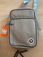 Neue Brusttasche Trussardi München - Trudering-Riem Vorschau