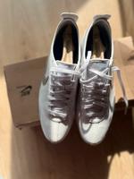 Nike Sportschuhe Größe 39 neu Bayern - Schwabach Vorschau