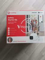 V-Home Safety Alarm-/Überwachungssystem - OVP - neuwertig Nordrhein-Westfalen - Wesel Vorschau