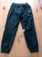 Nike und Adidas Sportkleidung Gr. S und M Hessen - Idstein Vorschau
