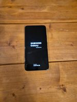 Samsung Galaxy S22+ 5G - 256GB -  (Dual SIM) (Ohne Simlock Sachsen-Anhalt - Hansestadt Seehausen Vorschau