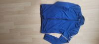 Reebok Speedwick Laufjacke blau Niedersachsen - Buxtehude Vorschau