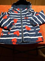 ❤ NEU ❤ KINDER REGENJACKE GR.98/104. Schleswig-Holstein - Norderstedt Vorschau