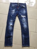 ICON Herren Jeans gr. W33-l 32 reduziert Nordrhein-Westfalen - Mülheim (Ruhr) Vorschau