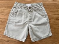 Zara Shorts Jungs Jeans 128 Dortmund - Innenstadt-West Vorschau