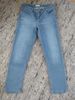 Hess Natur Jeans 28 Länge 30 Slim Fit *wie Neu* Bayern - Bamberg Vorschau
