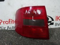 Audi A6 4B Kombi Rückleuchte hinten links defekt - 4B9945095 Baden-Württemberg - Bruchsal Vorschau