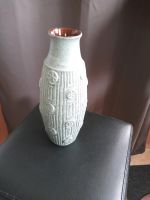 Keramik Vase.Germany.70er jahre Niedersachsen - Diepholz Vorschau