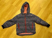 Winterjacke Größe 86/92 Saarland - Illingen Vorschau