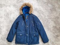 Daunenjacke, Kinderjacke, Winterjacke, Jacke für Kinder Bayern - Großmehring Vorschau