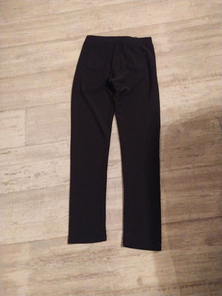 Leggings für Damen in Hermsdorf