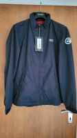 Napapijri Jacke, XL, neu, ungetragen, blau, marine Nordrhein-Westfalen - Erkrath Vorschau