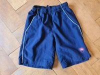 Nike Sporthose Short 8-10 Jahre 128 134 140 Berlin - Reinickendorf Vorschau