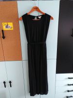 Stillkleid Maxikleid H&M Mama M Nordrhein-Westfalen - Kerpen Vorschau