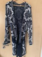 Blutsgeschwister Strickjacke 2XL Bayern - Erding Vorschau