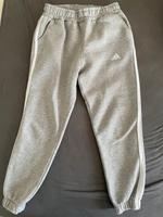 Adidas jogginghose Häfen - Bremerhaven Vorschau