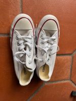 Converse sneakers Gr. 36 Bayern - Landsberg (Lech) Vorschau