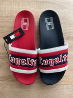 TOMMY HILFIGER ORIGINAL Düsseldorf - Eller Vorschau