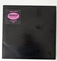 Prince – Black Album Friedrichshain-Kreuzberg - Friedrichshain Vorschau