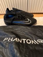 Nike Phantom Gx Elite AC 42.5 Hamburg-Mitte - HafenCity Vorschau