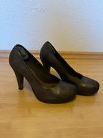 Hohe Schuhe Bayern - Großwallstadt Vorschau