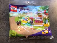 LEGO Friends Market Stall Polybag 30416 Bielefeld - Heepen Vorschau