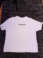 Bershka T-Shirt Niedersachsen - Hoogstede Vorschau