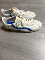 Superdry Sneaker Saarbrücken-Dudweiler - Dudweiler Vorschau