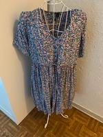 Pieces Blumenkleid Vero Moda H&M Nordrhein-Westfalen - Unna Vorschau