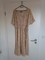 Kleid 3 XL Brandenburg - Zossen-Wünsdorf Vorschau