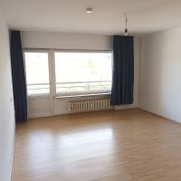 Großzügige 3-Raum-Wohnung ruhig und verkehrsgünstig in Hilchenbac Nordrhein-Westfalen - Siegen Vorschau