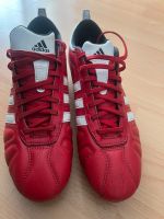 Adidas Fußballschuhe, Größe 40 wie neu Nordrhein-Westfalen - Höxter Vorschau