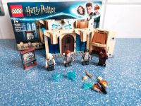 Lego Harry Potter 75966 Der Raum der Wünsche Bayern - Markt Wald Vorschau