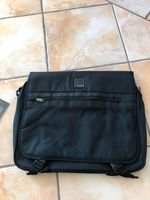 Messengerbag, Umhängetasche, schwarz, neu, Laptoptasche Bayern - Wackersdorf Vorschau