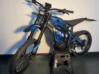 Talaria R, E-Bike, MX, Enduro, Elektro Enduro Bayern - Wiesau Vorschau