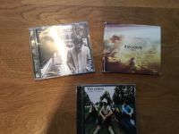 The Verve/ Richard Ashcroft CDs 3Stück Rheinland-Pfalz - Urbach Westerw Vorschau