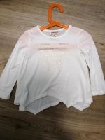 Neuwertig Gr. 86 92  shirt Sommer baby  Kleidung Bergedorf - Hamburg Billwerder Vorschau