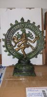 Dancing Shiva Nordrhein-Westfalen - Troisdorf Vorschau