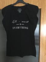 Damenshirt, Gr. 40, neu Baden-Württemberg - Ludwigsburg Vorschau