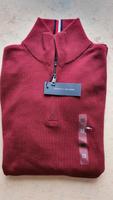 Tommy Hilfiger Pullover *NEU* Hessen - Michelstadt Vorschau