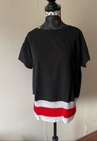 T-Shirt Gr. 38 Bayern - Euerbach Vorschau