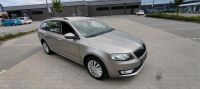 Skoda Octavia Kombi 1.6 Tdi 66KW Bj. 2015 HU 08/2024 Nordrhein-Westfalen - Gelsenkirchen Vorschau