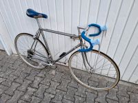 Rennrad, Retro, Vintage, Levero, Fahrrad, Bayern - Königsbrunn Vorschau