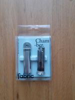 FABRIC CHAMBER RATCHET MULTI TOOL / NEU / OVP Bayern - Oberaudorf Vorschau