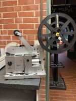 Filmprojektor 16 mm Nordrhein-Westfalen - Bünde Vorschau