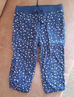 6 x leggins / kurze Hose 122/128 Nordrhein-Westfalen - Remscheid Vorschau