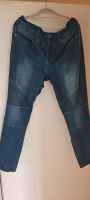 Biker Jeans Damenjeans Nordrhein-Westfalen - Wachtberg Vorschau