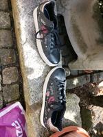 Halbschuhe Gr.40 Thüringen - Stadtroda Vorschau