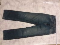 Hose Denim Herren Jungen Blue Jeans Richard Chang Gr. 30/L Frankfurt am Main - Altstadt Vorschau